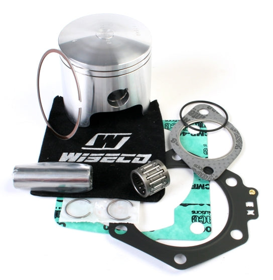 WISECO PISTON KIT POL WISECO PK1519