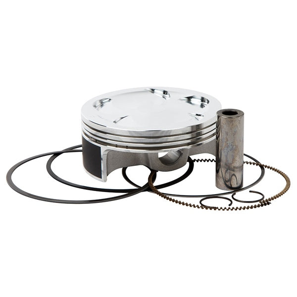 VERTEX PISTON PRO-REPLICA KIT YAM VERTEX 22915B