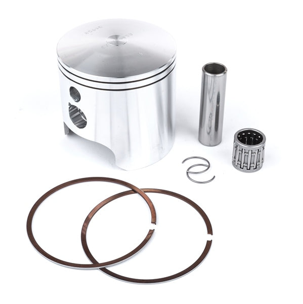WISECO PISTON KIT POL WISECO PK1108