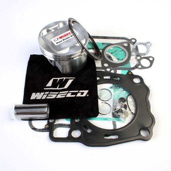 WISECO PISTON KIT POL WISECO PK1652