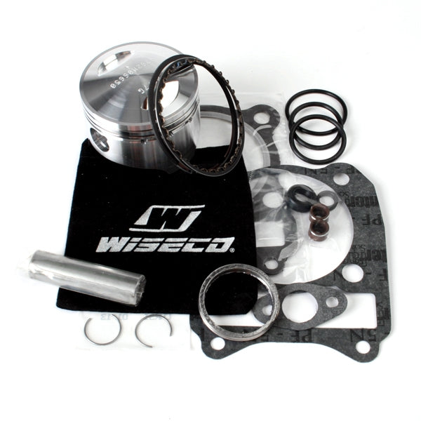 WISECO PISTON KIT SUZ WISECO PK1006