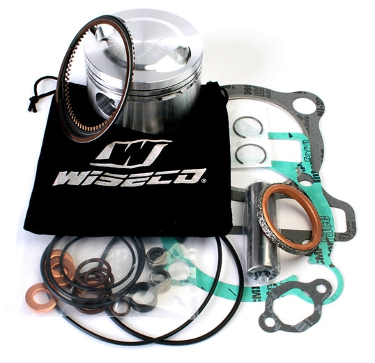 WISECO PISTON KIT YAM WISECO PK1019