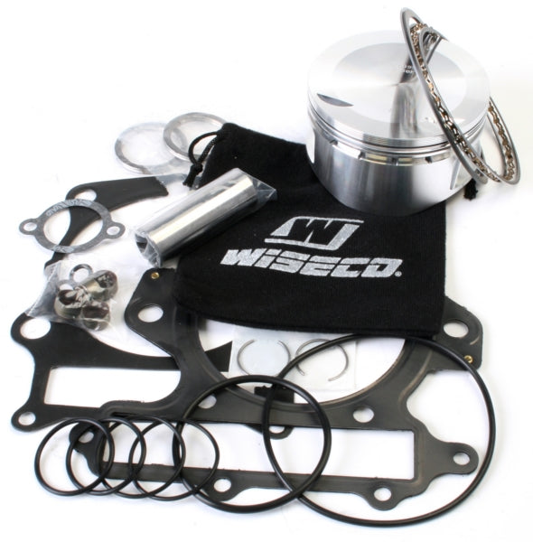 WISECO PISTON KIT YAM WISECO PK1057