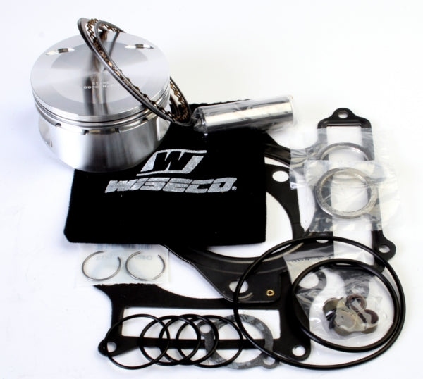 WISECO PISTON KIT YAM WISECO PK1058