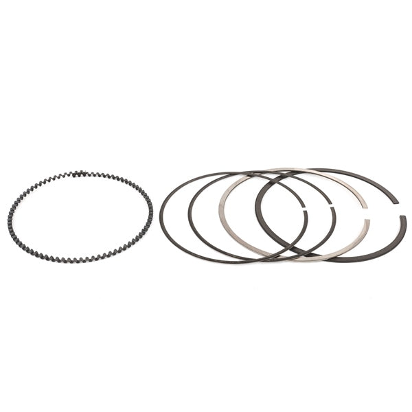 WISECO RING SET PISTON A/C C-AM WISECO 9200XX