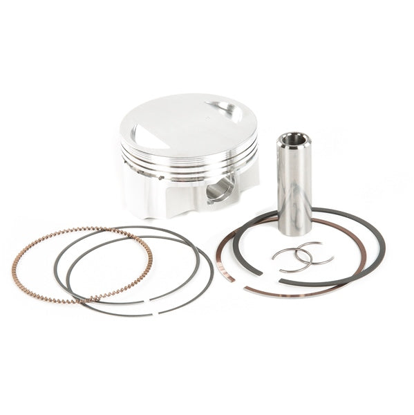 WISECO PISTON POL WISECO 40143M06200