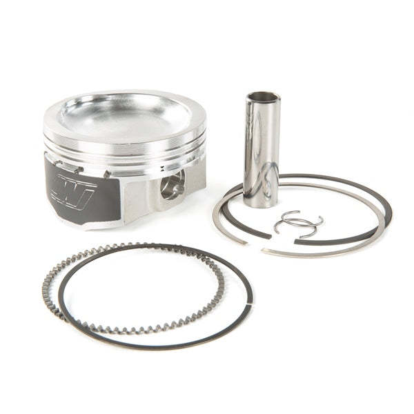 WISECO PISTON POL WISECO 4961M08200