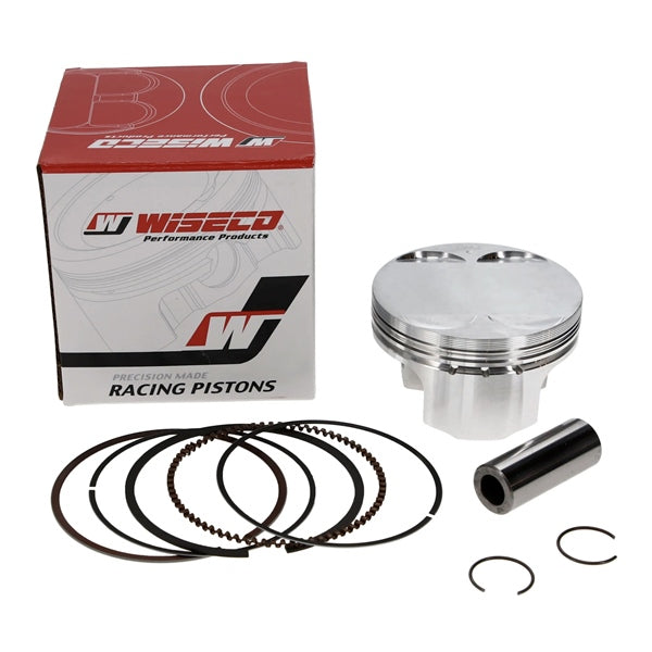 WISECO PISTON KTM YAM WISECO 40119M10300