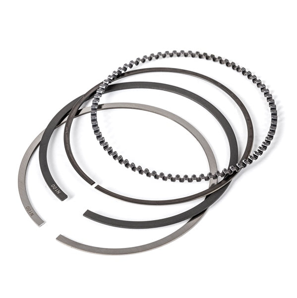 WISECO RING SET PISTON POL WISECO 8200XX