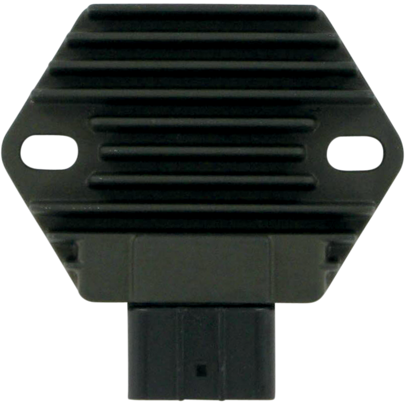 RICK'S MOTORSPORT ELECTRIC REGULATOR HONDA 10-142