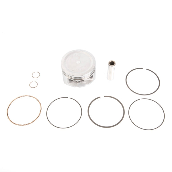 PROX PISTON KIT HON PROX 01.1480.000