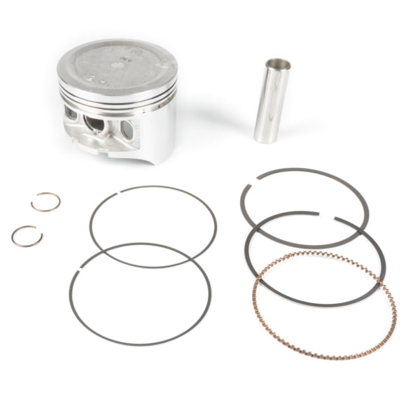 PROX PISTON KIT HON PROX 01.1480.050