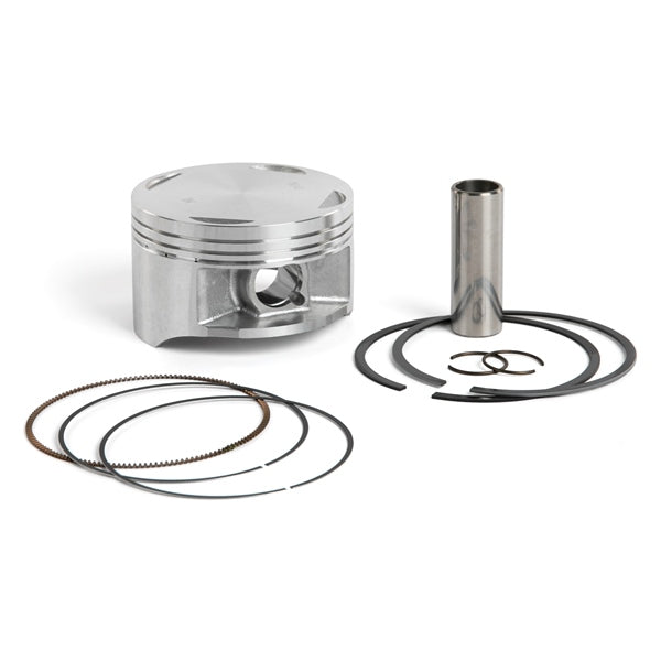 PROX PISTON KIT HON PROX 01.1495.100
