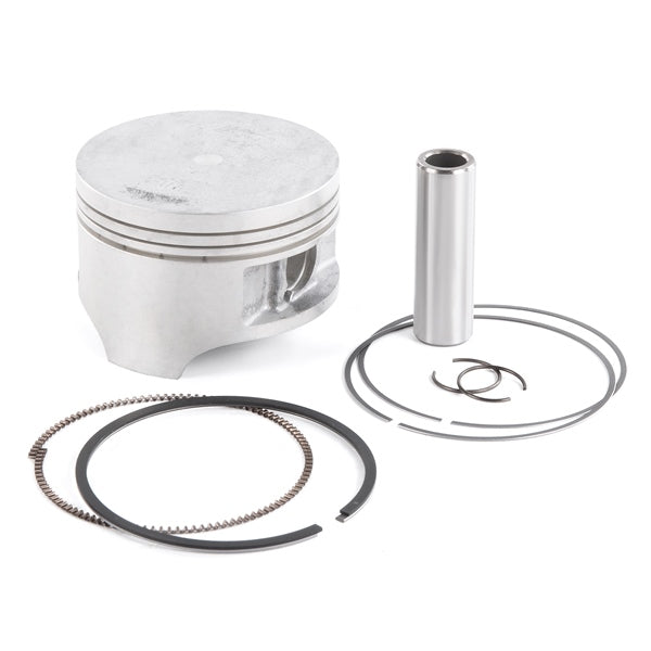PROX PISTON KIT HON PROX 01.1363.000