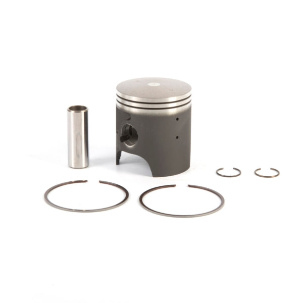 PROX PISTON KIT KAWA PROX 01.4121.A