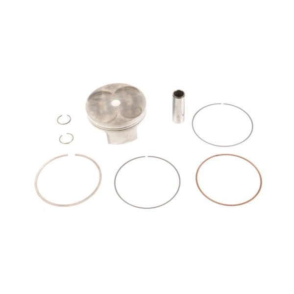 PROX PISTON KIT KAWA PROX 01.4337.A