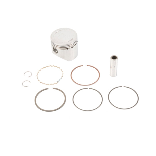 PROX PISTON KIT KTM PROX 01.6338.A