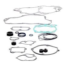 PROX GASKET COMPL KIT KAWA PROX 34.4313