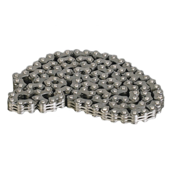 PROX CAM CHAIN 31.3403 PROX 31.3403