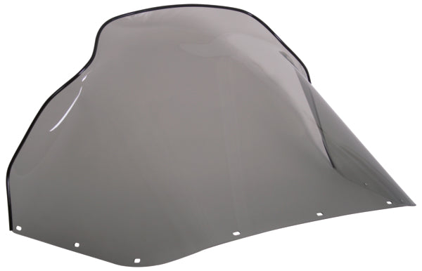 KIMPEX WINDSHIELD 19" SMKA/C KIMPEX 06-136