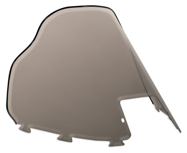 KIMPEX WINDSHIELD 20" SMK A/C KIMPEX 06-137-02
