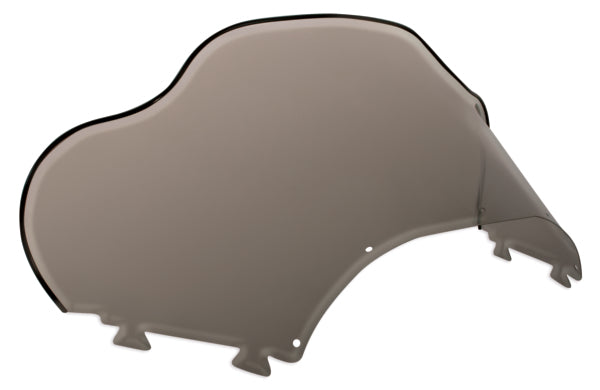 KIMPEX WINDSHIELD 16" SMK A/C KIMPEX 06-142