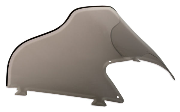 KIMPEX WINDSHIELD 15" SMK A/C KIMPEX 06-144