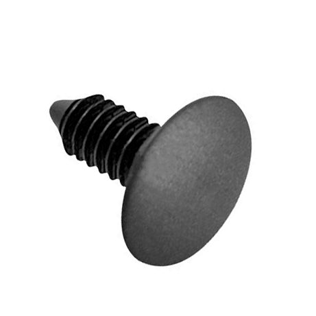 KIMPEX WINDSHIELD SCREW KIT BRP HTMD-0045