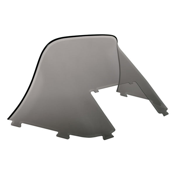 KIMPEX WINDSHIELD 13" SMK SKI-DOO KIMPEX 06-455
