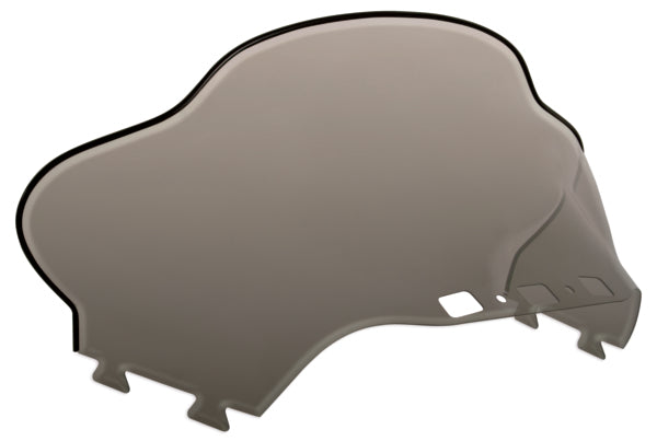 KIMPEX WINDSHIELD 15" SMK SKI-DOO KIMPEX 06-461-02