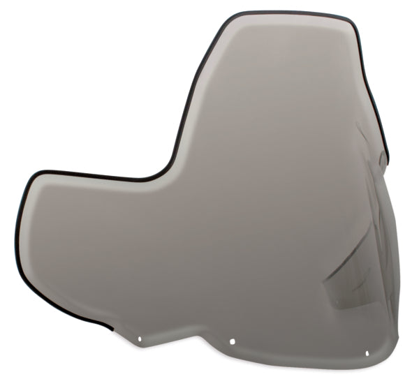 KIMPEX WINDSHIELD 20" SMK SKI-DOO KIMPEX 3080040-80