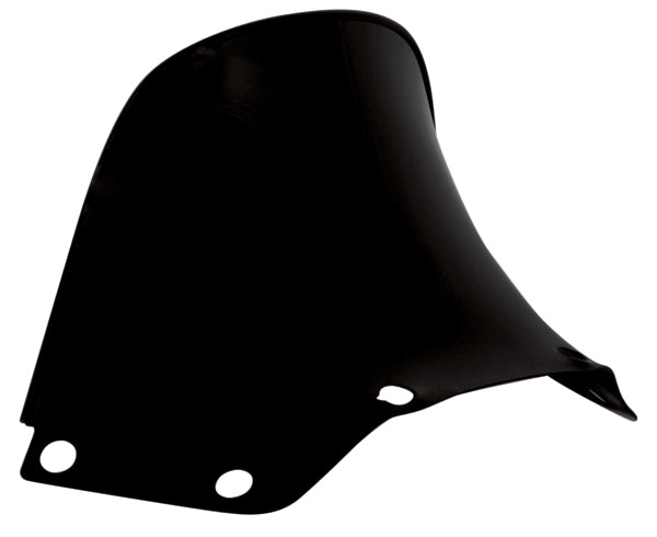 KIMPEX WINDSHIELD 9-1/2" BK YAM KIMPEX 06-629-12