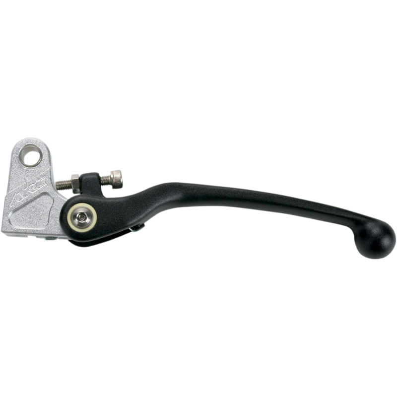 ARC LEVER CLUTCH FORGED ARC CL-401