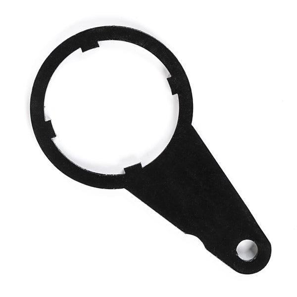 KIMPEX DIRECTION ARM SKI-DOO KIMPEX 506148900