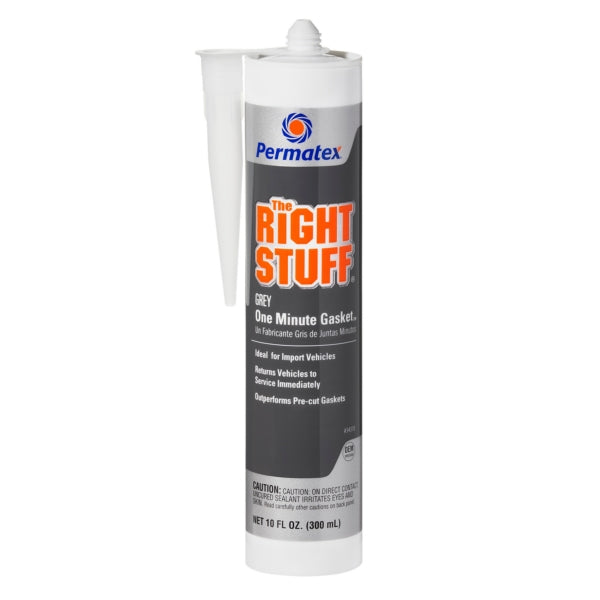 PERMATEX GASKET RIGHT STUFF 300ML 34310