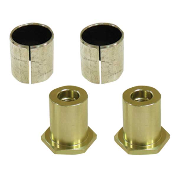 SPX FRONT ARM REPAIR KIT SKI-DOO SM-08273