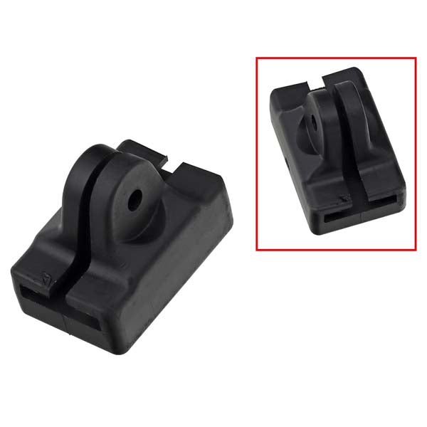 SPX SUSPENSION DAMPNER SKI-DOO SM-04095
