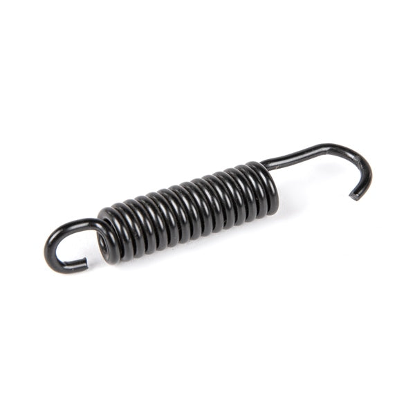 CLICK N GO SPRING BUCKET CNG 2 KIMPEX 7815026_6000