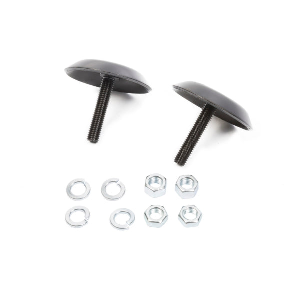 CLICK N GO SKID SHOES HD KIMPEX 2810122