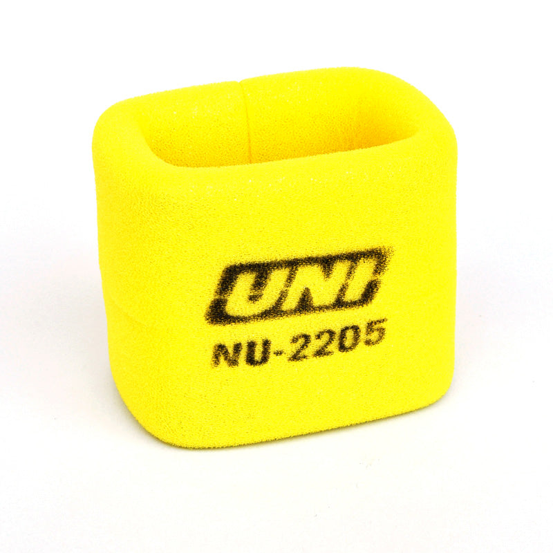 UNI FILTERS UNI-FILTER RD350 72-75. NU-2205