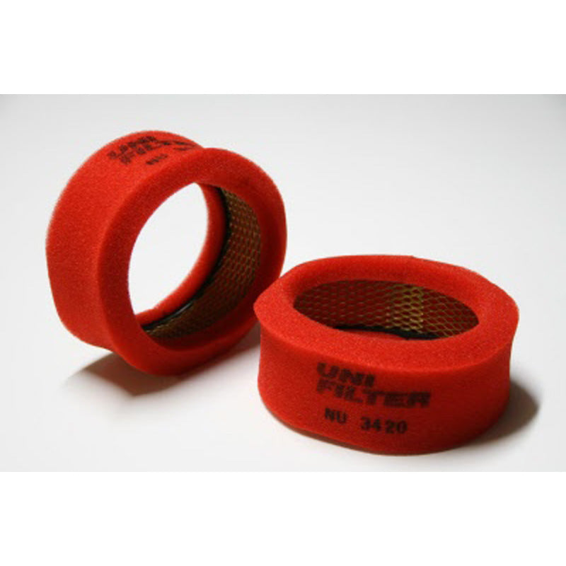 UNI FILTERS UNI-FILTER ALL 84AMP;85 MODELS WITH EVOLUTION. 29259-83A