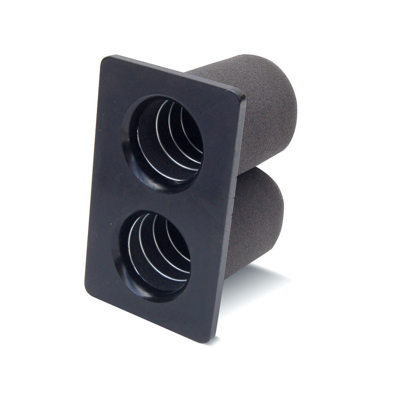 UNI FILTERS UNI-FILTER BMW R1200 SERIES NU-7307