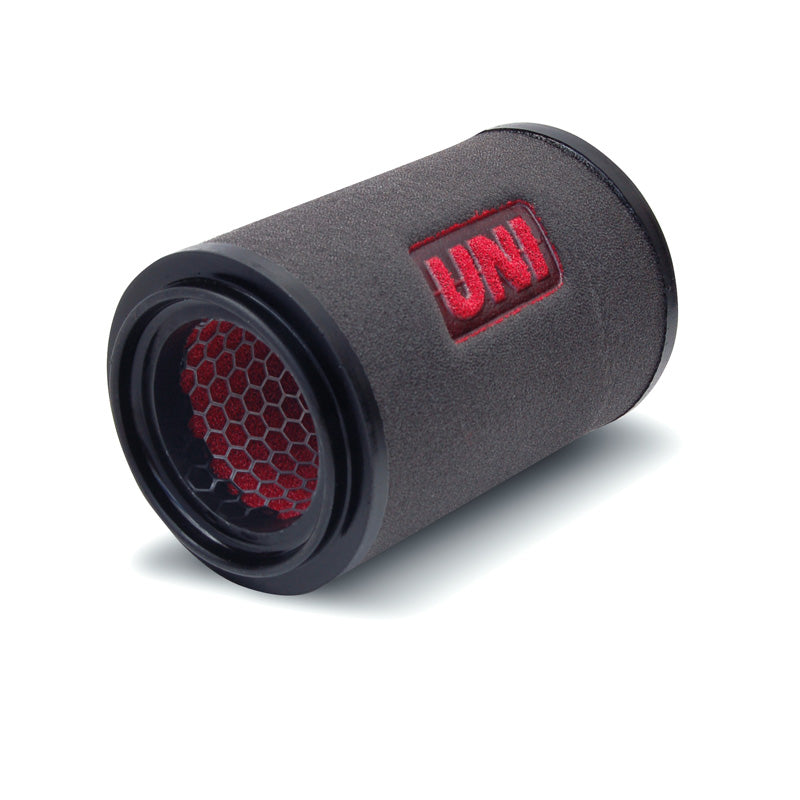UNI FILTERS DUCATI 796/1100 HYPERMOTARD 2008-12 NU-8303