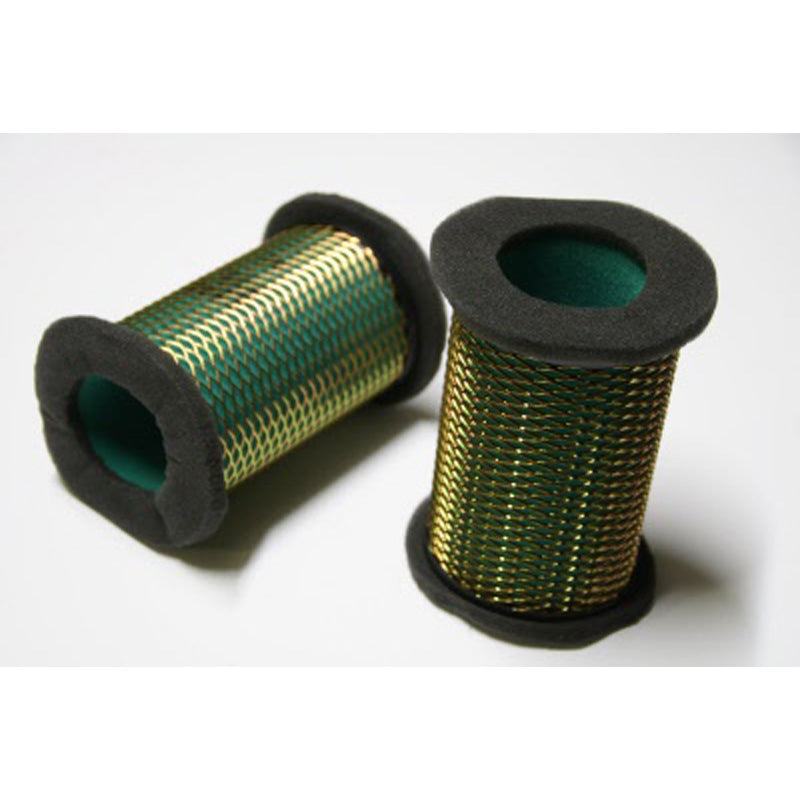 UNI FILTERS CX500 78-82/GL500 81-82. NU-4034