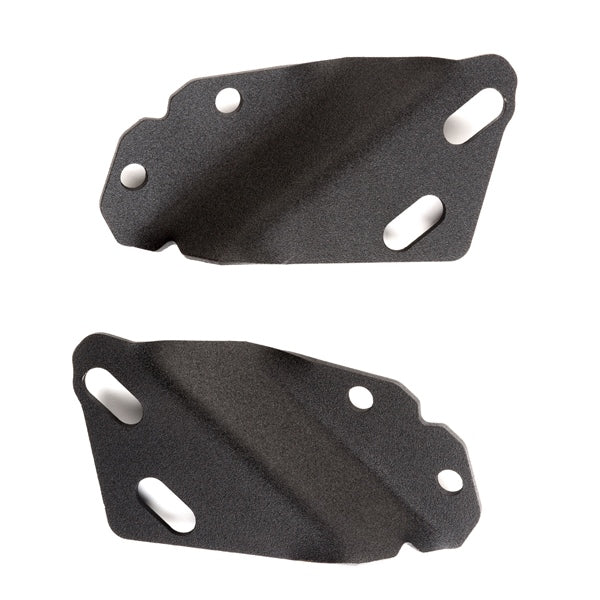 KIMPEX WINDSHIELD FIX KIT POL KIMPEX 50000740