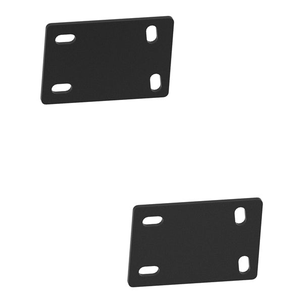 KIMPEX WINDSHIELD FIX KIT YAM KIMPEX 50000814