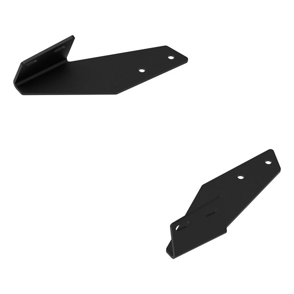 KIMPEX WINDSHIELD FIX KIT C-AM KIMPEX 50000912