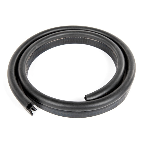 KIMPEX TRIM RUBBER FOR WINDSHIELD UTV 074183