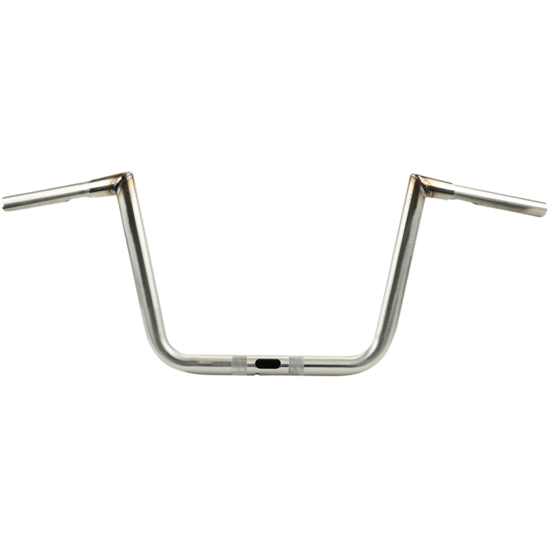 LA CHOPPERS HANDLEBAR TWNPK 10SS FLTR LA-7312-61SS
