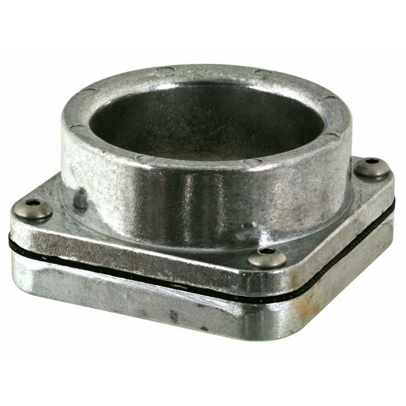 K&N CARB ADAPTER SEA DOO. 85-9294